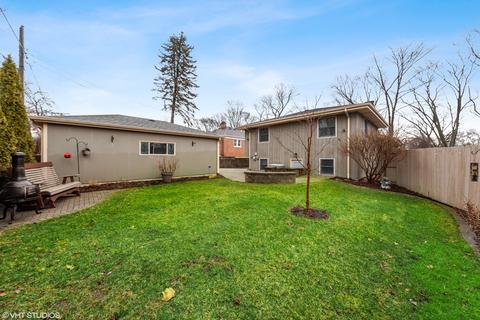 422 S Williston St, Wheaton, IL 60187 photo 23