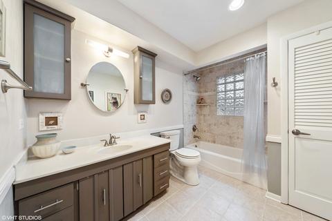 422 S Williston St, Wheaton, IL 60187 photo 18