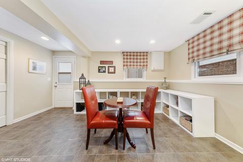 422 S Williston St, Wheaton, IL 60187 photo 12