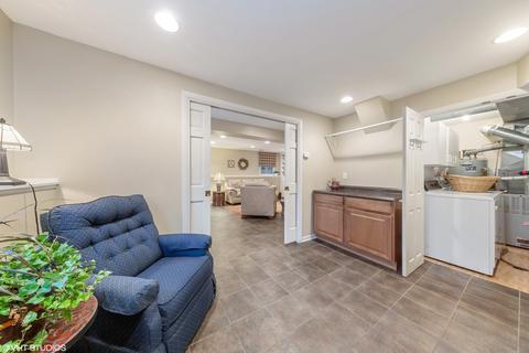 422 S Williston St, Wheaton, IL 60187 photo 14