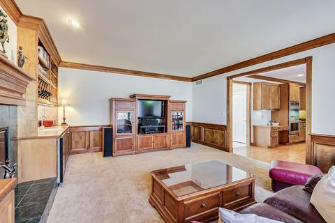 2321 Sutton Ln, Aurora, IL 60502 photo 21