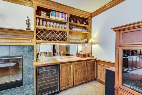 2321 Sutton Ln, Aurora, IL 60502 photo 22