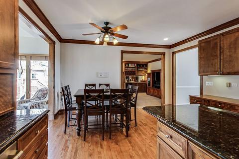 2321 Sutton Ln, Aurora, IL 60502 photo 17