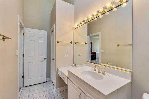 2321 Sutton Ln, Aurora, IL 60502 photo 35