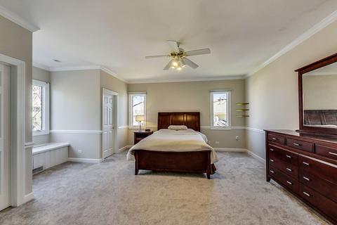 2321 Sutton Ln, Aurora, IL 60502 photo 33