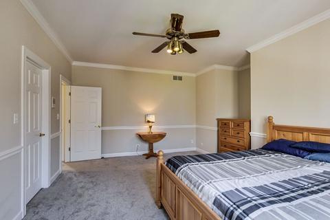 2321 Sutton Ln, Aurora, IL 60502 photo 43