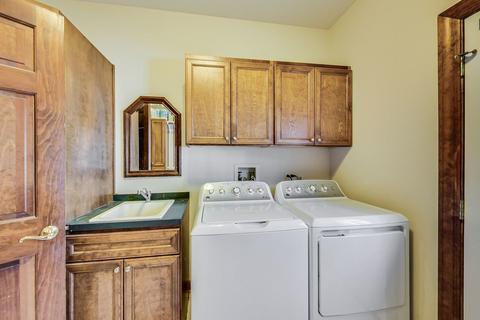 2321 Sutton Ln, Aurora, IL 60502 photo 30