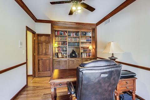 2321 Sutton Ln, Aurora, IL 60502 photo 27