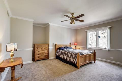 2321 Sutton Ln, Aurora, IL 60502 photo 41