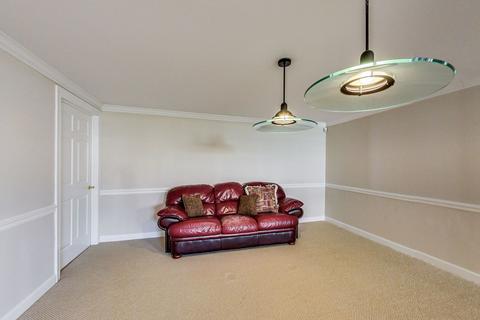 2321 Sutton Ln, Aurora, IL 60502 photo 54