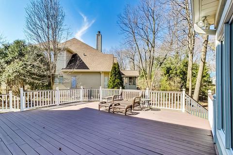 2321 Sutton Ln, Aurora, IL 60502 photo 64