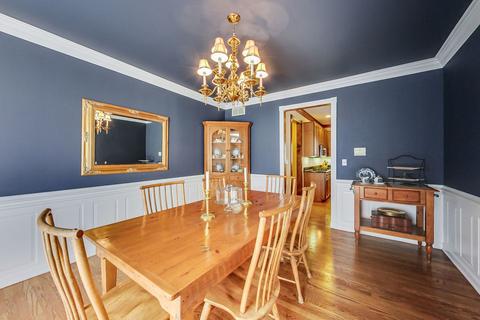 2321 Sutton Ln, Aurora, IL 60502 photo 10