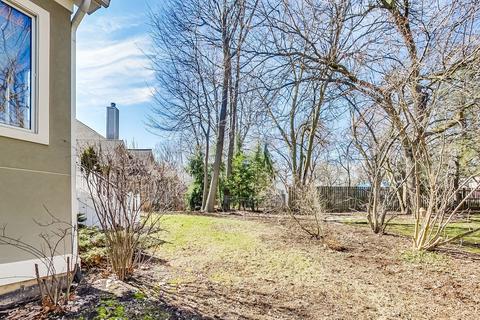 2321 Sutton Ln, Aurora, IL 60502 photo 68