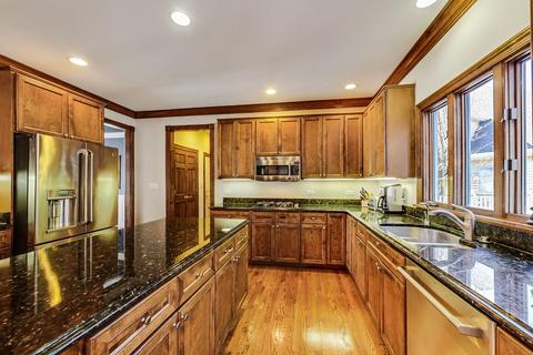 2321 Sutton Ln, Aurora, IL 60502 photo 14