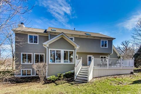 2321 Sutton Ln, Aurora, IL 60502 photo 61