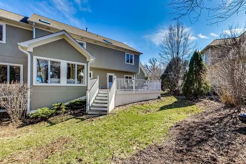 2321 Sutton Ln, Aurora, IL 60502 photo 67