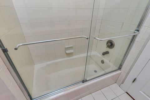 2321 Sutton Ln, Aurora, IL 60502 photo 40