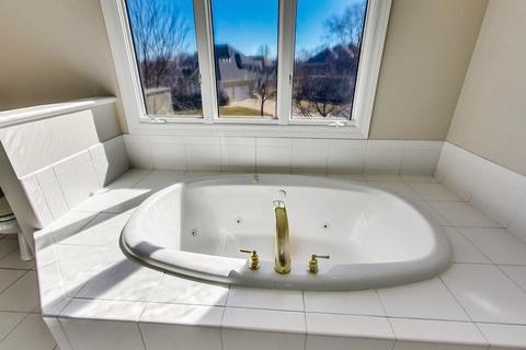 2321 Sutton Ln, Aurora, IL 60502 photo 48