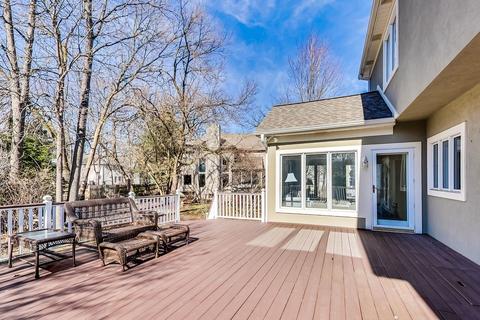 2321 Sutton Ln, Aurora, IL 60502 photo 63