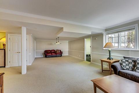 2321 Sutton Ln, Aurora, IL 60502 photo 53