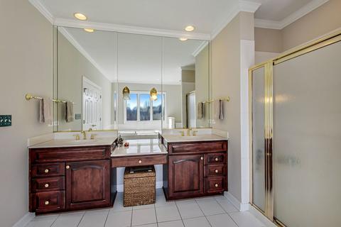 2321 Sutton Ln, Aurora, IL 60502 photo 47
