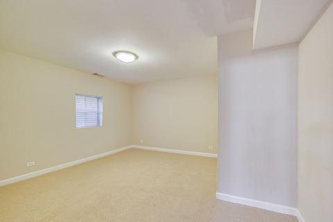 2321 Sutton Ln, Aurora, IL 60502 photo 55