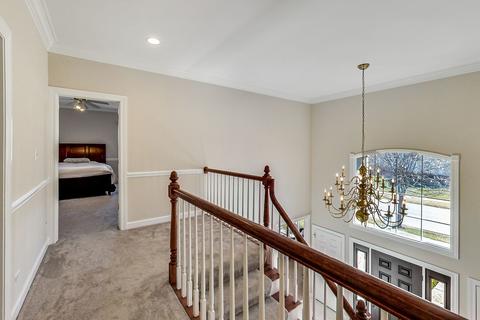 2321 Sutton Ln, Aurora, IL 60502 photo 32