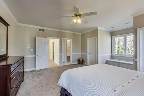 2321 Sutton Ln, Aurora, IL 60502 photo 34