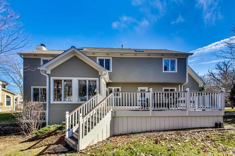 2321 Sutton Ln, Aurora, IL 60502 photo 62