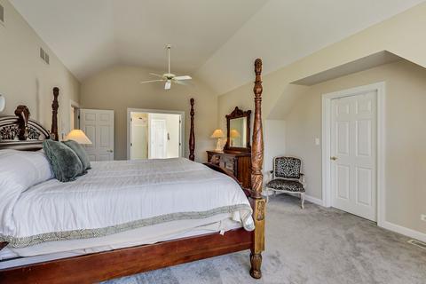 2321 Sutton Ln, Aurora, IL 60502 photo 46