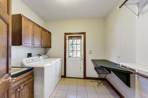 2321 Sutton Ln, Aurora, IL 60502 photo 29