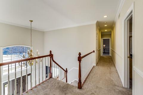 2321 Sutton Ln, Aurora, IL 60502 photo 31