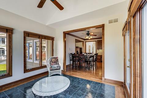2321 Sutton Ln, Aurora, IL 60502 photo 25