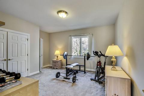 2321 Sutton Ln, Aurora, IL 60502 photo 37
