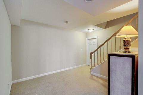 2321 Sutton Ln, Aurora, IL 60502 photo 50