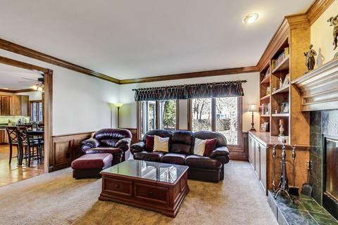 2321 Sutton Ln, Aurora, IL 60502 photo 20