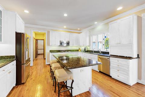 2321 Sutton Ln, Aurora, IL 60502 photo 13