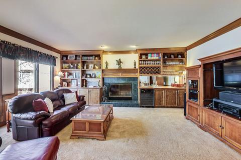2321 Sutton Ln, Aurora, IL 60502 photo 19