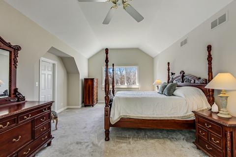 2321 Sutton Ln, Aurora, IL 60502 photo 44