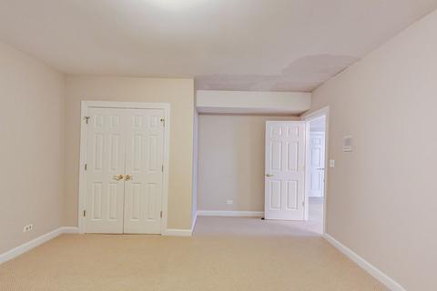 2321 Sutton Ln, Aurora, IL 60502 photo 56