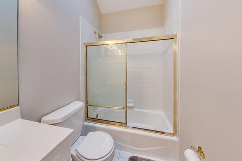 2321 Sutton Ln, Aurora, IL 60502 photo 36