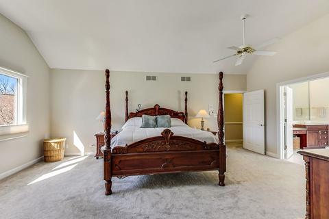 2321 Sutton Ln, Aurora, IL 60502 photo 45