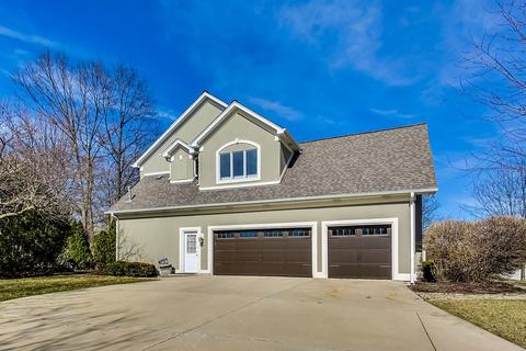 2321 Sutton Ln, Aurora, IL 60502 photo 59