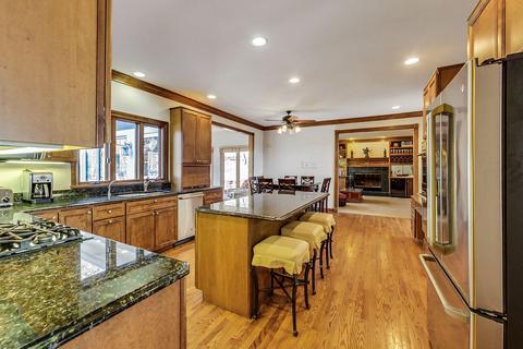2321 Sutton Ln, Aurora, IL 60502 photo 16