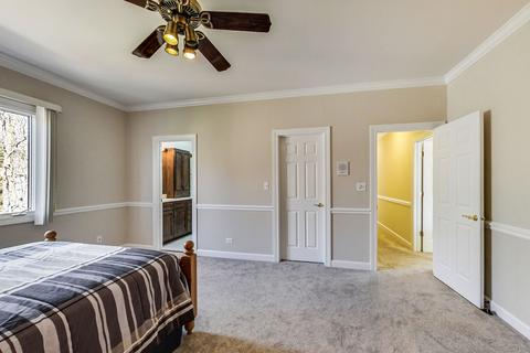 2321 Sutton Ln, Aurora, IL 60502 photo 42