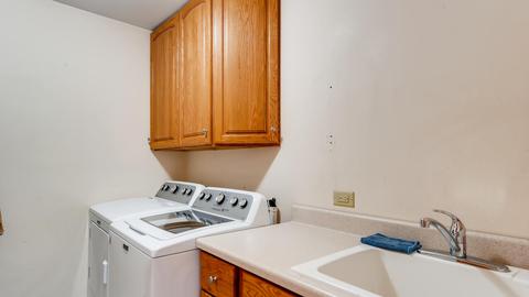 770 Suffolk Ct, Hoffman Estates, IL 60192 photo 27