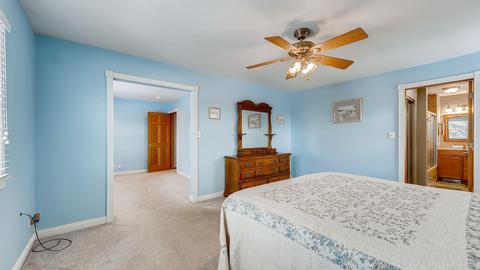 770 Suffolk Ct, Hoffman Estates, IL 60192 photo 17