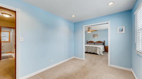 770 Suffolk Ct, Hoffman Estates, IL 60192 photo 15