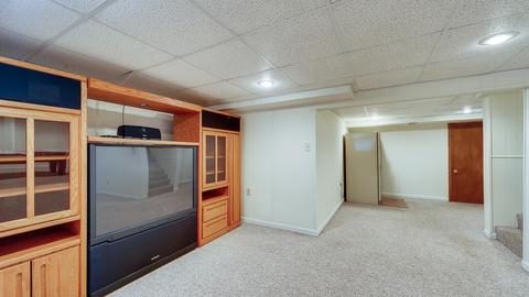 770 Suffolk Ct, Hoffman Estates, IL 60192 photo 26