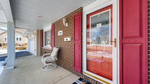 770 Suffolk Ct, Hoffman Estates, IL 60192 photo 35